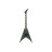 Електрогітара Jackson Guitars JS32 AH King V Matte Army Drab (229199)
