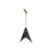Електрогітара Jackson Guitars JS32 AH King V Matte Army Drab (229199)