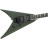 Електрогітара Jackson Guitars JS32 AH King V Matte Army Drab (229199)