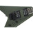 Електрогітара Jackson Guitars JS32 AH King V Matte Army Drab (229199)