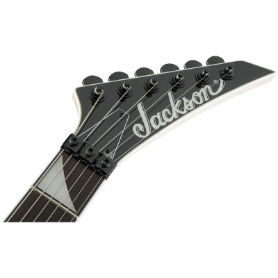 Електрогітара Jackson Guitars JS32 AH King V Matte Army Drab (229199)