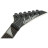 Електрогітара Jackson Guitars JS32 AH King V Matte Army Drab (229199)