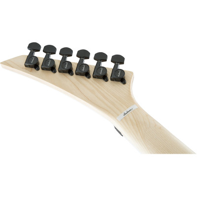 Електрогітара Jackson Guitars JS32 AH King V Matte Army Drab (229199)