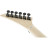 Електрогітара Jackson Guitars JS32 AH King V Matte Army Drab (229199)