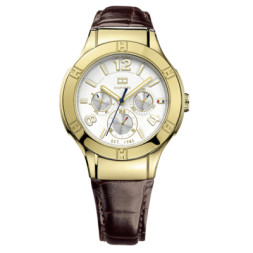 Наручний годинник Tommy Hilfiger 1781363