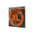 Струни для гітари D&#039;Addario XL Pure Nickel Regular Light (10-45) (EPN110)