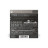 Струни для гітари D&#039;Addario XL Pure Nickel Regular Light (10-45) (EPN110)