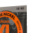 Струни для гітари D&#039;Addario XL Pure Nickel Regular Light (10-45) (EPN110)
