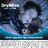 Підгузки Huggies DryNites для хлопчиків 4-7 років 10 шт (5029053527574)
