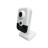 Камера відеоспостереження Hikvision DS-2CD2421G0-IW(W) (2.8)