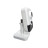 Камера відеоспостереження Hikvision DS-2CD2421G0-IW(W) (2.8)