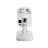 Камера відеоспостереження Hikvision DS-2CD2421G0-IW(W) (2.8)