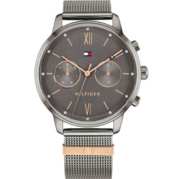 Наручний годинник Tommy Hilfiger 1782304