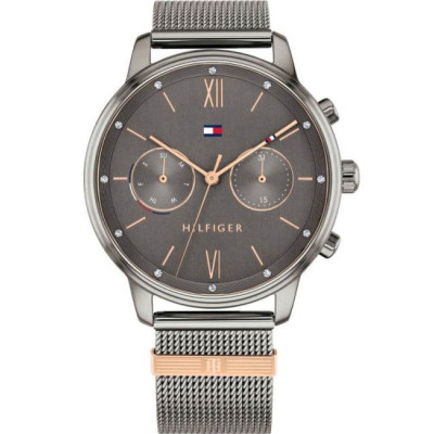 Наручний годинник Tommy Hilfiger 1782304