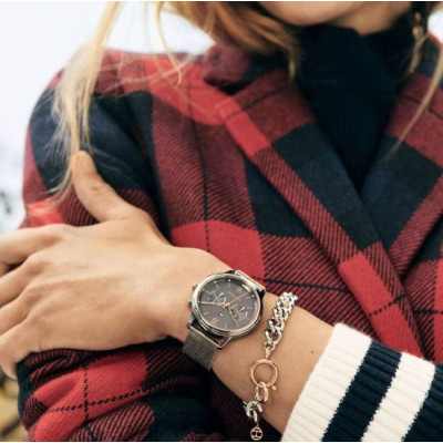 Наручний годинник Tommy Hilfiger 1782304