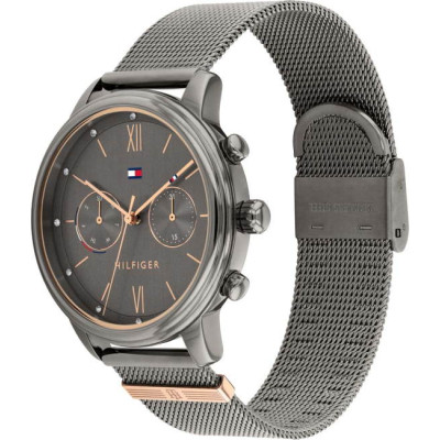Наручний годинник Tommy Hilfiger 1782304