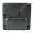 Настільний годинник Technoline WT330 Black (DAS301808)
