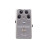 Педаль ефектів Fender Engager Boost (236914)