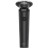 Електробритва Xiaomi Shaver Black (RS002)