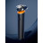 Електробритва Xiaomi Shaver Black (RS002)