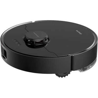 Пилосос Dreame RLS6A_
