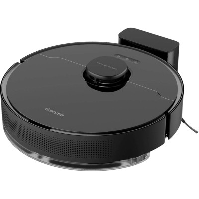 Пилосос Dreame RLS6A_