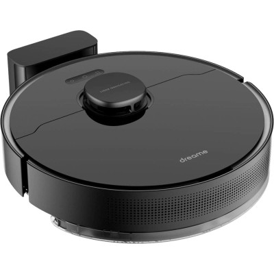 Пилосос Dreame RLS6A_