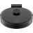 Пилосос Dreame RLS6A_