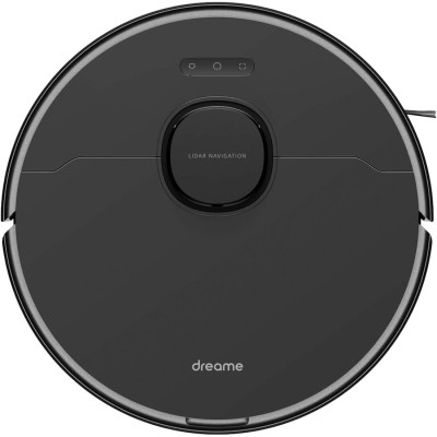 Пилосос Dreame RLS6A_