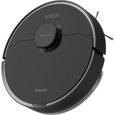 Пилосос Dreame RLS6A_
