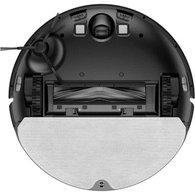 Пилосос Dreame RLS6A_