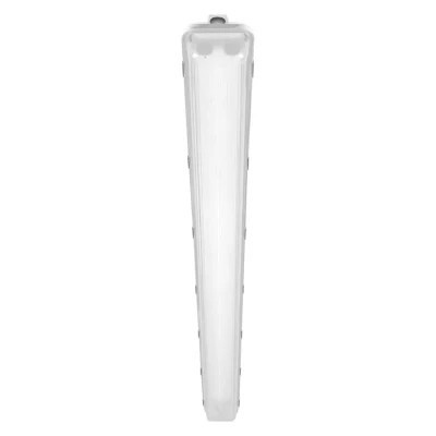 Світильник LEDVANCE DampProof 1200 2xLamp Housing IP65 (4058075312456)