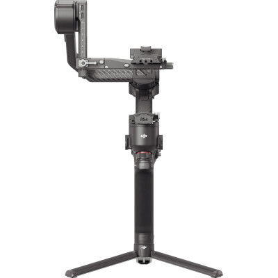 Стедікам DJI RS 4 Pro (CP.RN.00000345.01)