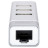 Концентратор Digitus DA-70253
