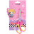 Ножиці Kite дитячі Aggretsuko 15 см (AR25-127)