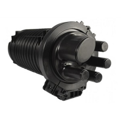 Муфта оптична Crosver FOSC-TA400-24-1-24