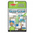 Набір для творчості Melissa&amp;Doug чарівна водна розмальовка Шляхи пригод (MD30174)