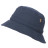 Капелюх Turbat Savana Linen dark blue L (012.004.2666)