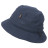 Капелюх Turbat Savana Linen dark blue L (012.004.2666)