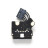 Роз&#039;єм живлення ноутбука з кабелем Apple PJ260 (MagSafe2), 6(5)-pin, 4 см (A49115)