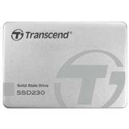 Накопичувач SSD 2.5&quot; 1TB Transcend (TS1TSSD230S)