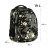 Рюкзак шкільний GoPack Teens 162L-6 (GO25-162L-6)