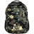 Рюкзак шкільний GoPack Teens 162L-6 (GO25-162L-6)