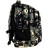 Рюкзак шкільний GoPack Teens 162L-6 (GO25-162L-6)