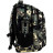 Рюкзак шкільний GoPack Teens 162L-6 (GO25-162L-6)