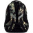 Рюкзак шкільний GoPack Teens 162L-6 (GO25-162L-6)