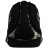 Рюкзак шкільний GoPack Teens 162L-6 (GO25-162L-6)