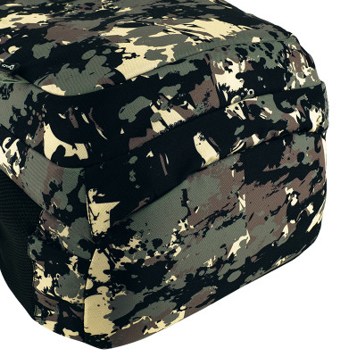 Рюкзак шкільний GoPack Teens 162L-6 (GO25-162L-6)