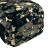 Рюкзак шкільний GoPack Teens 162L-6 (GO25-162L-6)