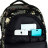 Рюкзак шкільний GoPack Teens 162L-6 (GO25-162L-6)